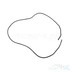 O-ring pokrywy filtra powietrza Junak RS 125 PRO