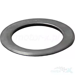 Podkładka 14 mm