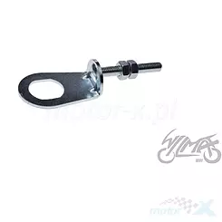 Napinacz łańcucha jawa 250 1 sztuka