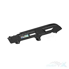 Osłona łańcucha napędowego Zontes 125C