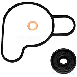 Zestaw naprawczy pompy wody Psychic Motorsports MX-10221