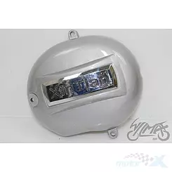 Pokrywa plastikowa dozownika Kinroad XT50QT-5 KOS 50 2T