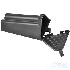 Schowek narzędziowy Romet RX 125 Street / RX 125 Tour / Romet ZXT 50 / 125