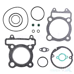 Uszczelka głowicy i cylindra Prox TOP-END Yamaha YFM 250 R Raptor 08-11 / Yamaha XT 250 08-18