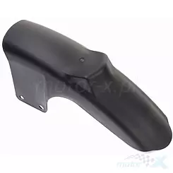 Błotnik przedni Romet Z175