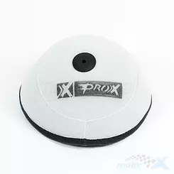 Wkład filtr powietrza gąbka Prox (HFF6112) Beta RR 350/390/400/430/450/498 '13-19 