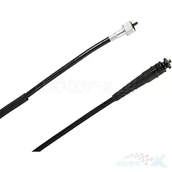 Linka licznika 102cm Romet 727