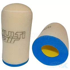MULTI AIR FILTR POWIETRZA Yamaha YFM700R RAPTOR 07-14