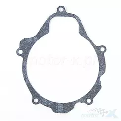 Uszczelka pokrywy alternatora Prox 19.G94390 Kawasaki KX 250 '90-'04