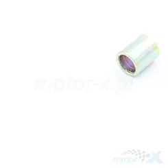 Tuleja 7x9.7x11.5mm dystansowa zbiornika paliwa Benelli 