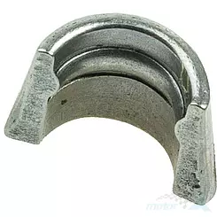 Zabezpieczenie zaworu, 1 sztuka, 125 4T AC, Junak