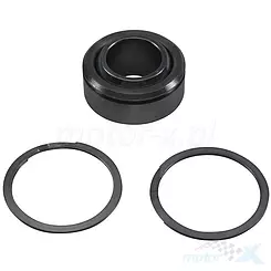 Zestaw naprawczy mocowania amortyzatora tylnego All Balls (21-0053) Arctic Cat LTD / X / 4X