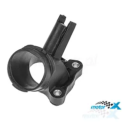 Uchwyt, mocowanie wtrysku paliwa, Aprilia SRV 850 4T 12-13