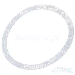 Uszczelka pokrywy zaworów RFZ125 L