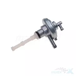 Kranik paliwa, WM Motor, Piaggio 674594, Piaggio / Vespa