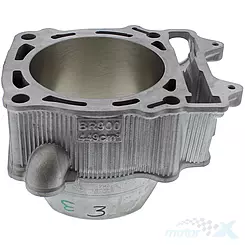 Cylinder goły 97.00mm 450cc, Cylinder Works Standard CW20012, Yamaha YZF 450,WRF 450, YZ 450FX