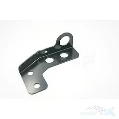 Wspornik czujnika stopu Kymco MXU