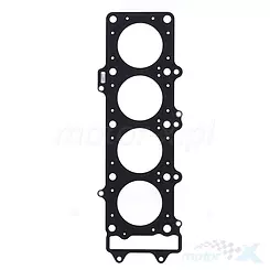 Uszczelka głowicy cylindra, grubość OEM, Athena S410250001162