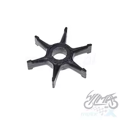 Wirnik pompy wody Yamaha Marine 689-44352-00