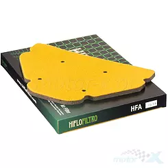 Wkład filtr powietrza gąbka HifloFiltro HFA2914