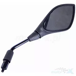 Lusterko prawe Keeway Silverblade 40480N120000