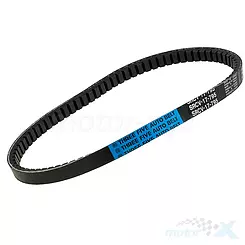Pasek napędowy 795x17mm TransWorld 