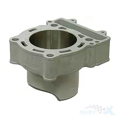 Cylinder goły, nominalny, 76.00mm, 250cc, Psychic , KTM SX-F / EXC-F