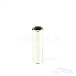 Sworzeń tłoka 16x54mm Prox 04.1654 Yamaha YFS 200, YFZ 350