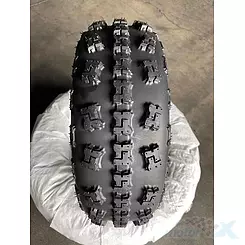 Opona ATV Wanda 21x7-10 P3163 4PR TL 
