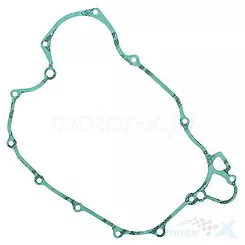 Uszczelka pokrywy silnika prawej, wewnętrzna, Vertex 816274