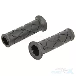 Manetki komplet 22mm i 24mm 12cm RMS Scooter