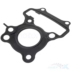 Uszczelka głowicy 37.00mm 50cc Junak 1P37QMB