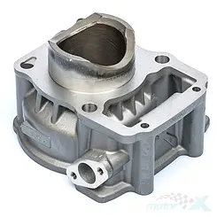 Cylinder goły 53.00mm 125ccm Romet Division 125 od 2024