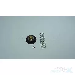 Zestaw naprawczy zaworu air-cut Tourmax ACV-403