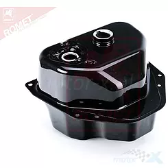 Zbiornik paliwa Romet Valentine 125