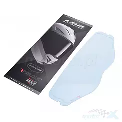 Pinlock 120 Max Vision kasku LS2 FF901 DKS433