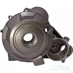 Pokrywa silnika lewa, Tianda, Junak ADV 125 / 121 125 Euro 5