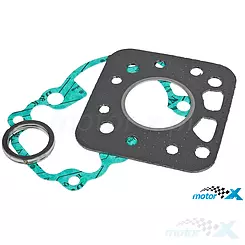 Uszczelki cylindra oryginalnego TNT, Suzuki RMX / SMX