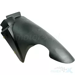 Błotnik tylny Keeway Matrix / Romet 777 / Barton Challenger / Keeway Focus