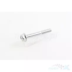 Śruba M8x60mm Keeway  B0109080606H