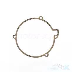 Uszczelka pokrywy silnika lewej Athena S410270028001