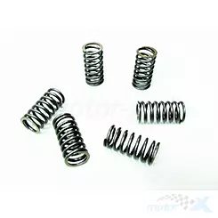 Sprężyny sprzęgła napędowego Psychic Motorsports MX-03506A (EBS035)