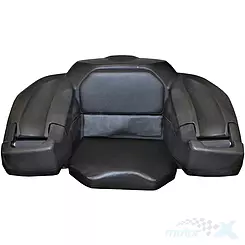 Kufer przedni/tylny, plastikowy, 75L ATV 