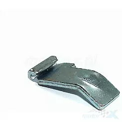 ELEMENT SZARPAKA 2 (ZLST651Q) (STG 6556-E)