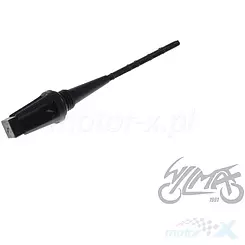 Korek wlewu oleju silnika Piaggio Zip 2T