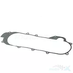 Uszczelka pokrywy paska 460mm 139QMB/QMA (GY6 50) 4T
