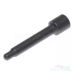 Popychacz sprzęgła Shineray XY150-17