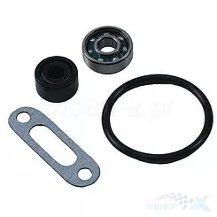 Zestaw naprawczy pompy wody Hot Rods HR00053