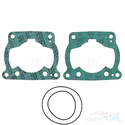 Uszczelka głowicy i cylindra Athena R4626-004
