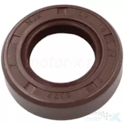 Uszczelniacz 14x24x7mm Zuumav Zongshen NC 300 4T LC